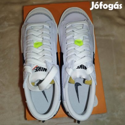 44es új Nike Blazer Low '77 Jumbo