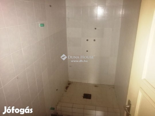 450 nm-es ház eladó Bálványos