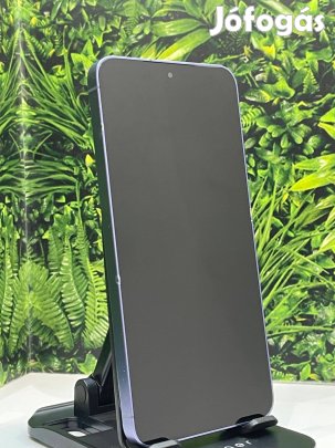 4556 Samsung Galaxy S24 8/128GB, 12 hónap garancia!