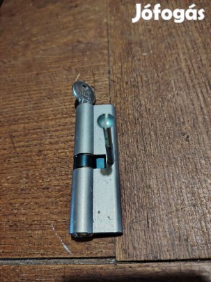 45/35 cilinderbetét