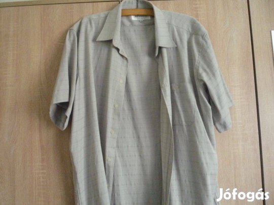 45-46-os ingcsomag 7db