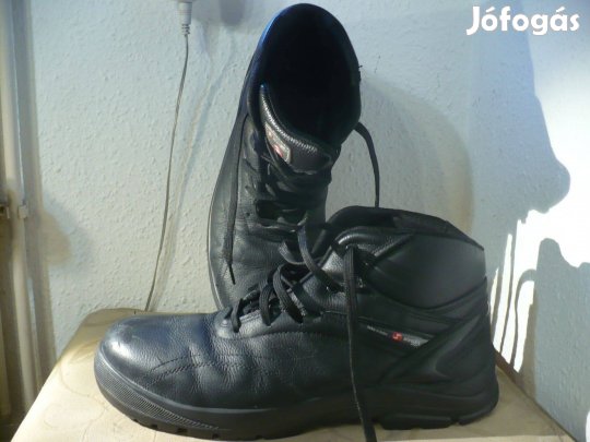 45 Sixton bakancs eladó