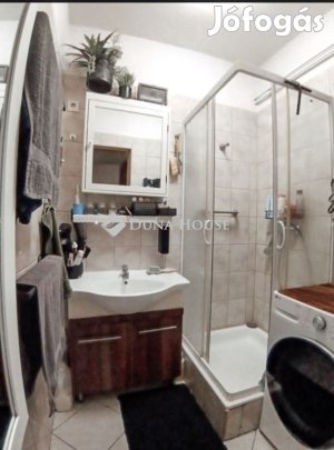 45 nm-es ház eladó Dány