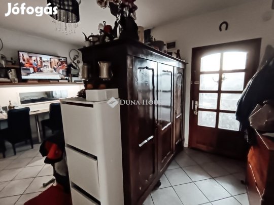 45 nm-es ház eladó Dány