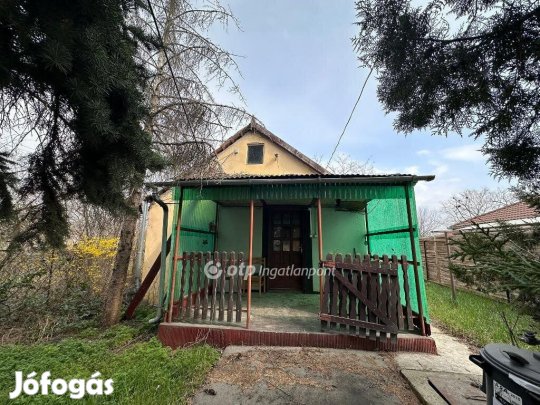 45 nm-es ház eladó Gyál