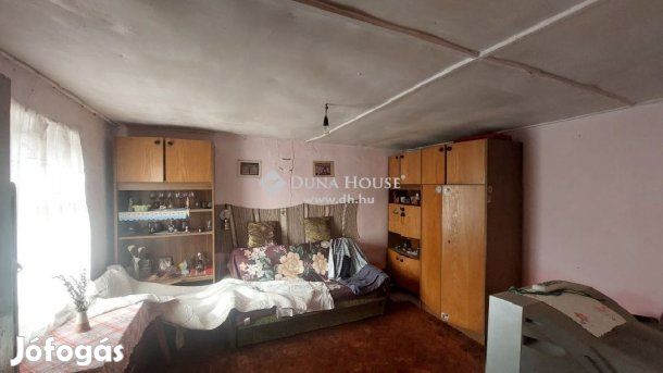 45 nm-es ház eladó Hercegszántó