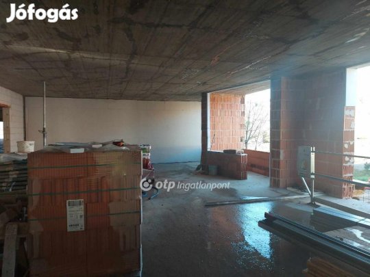 45 nm-es lakás eladó Pécs