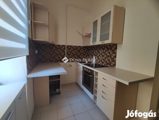 45 nm-es lakás kiadó Pécs