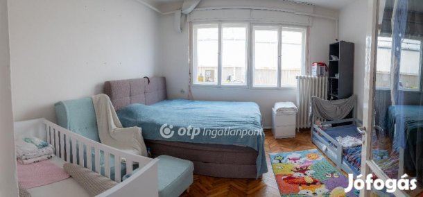 460 nm-es ház eladó Debrecen