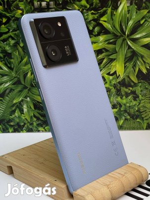 4615 Xiaomi 13T Pro 12/512GB, 12 hónap garancia!