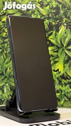 4646 Xiaomi Mi 10 5G 8/128GB, 12 hónap garancia!