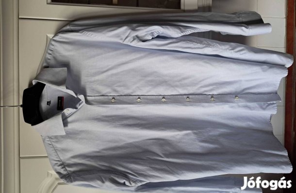 46-OS Szürke Moderna Etena Fit