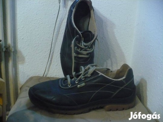 46 Sixton cipő eladó