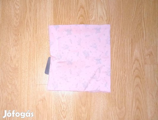 46 cm új Reserved Disney nyuszi mintás csősál