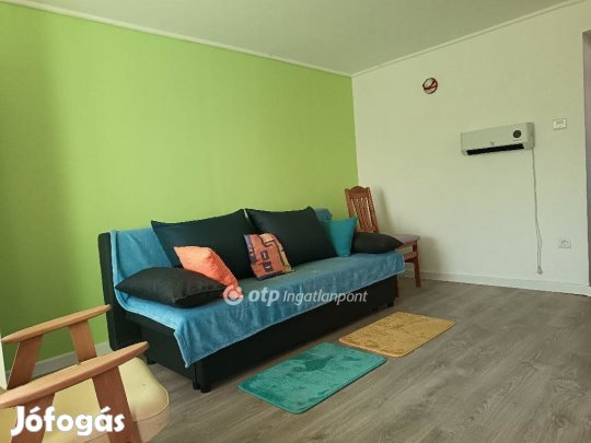 46 nm-es ház eladó Pocsaj