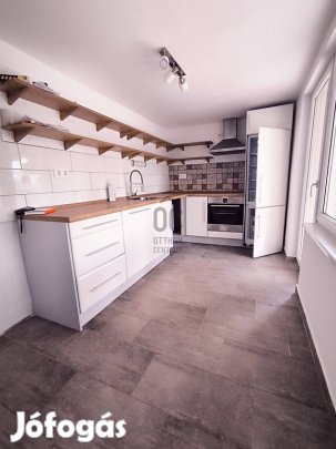 46 nm-es ház eladó Zalaegerszeg