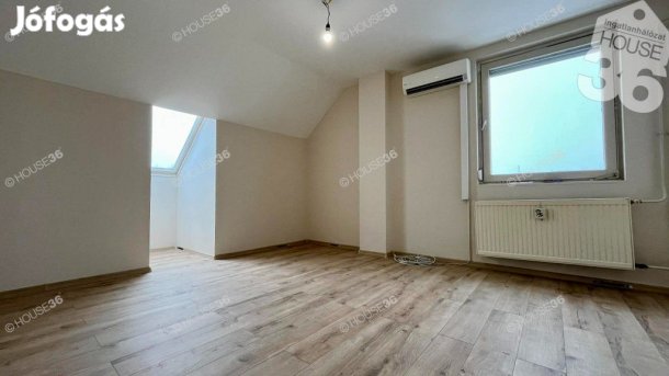 46 nm-es lakás eladó Kecskemét