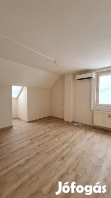 46 nm-es lakás eladó Kecskemét
