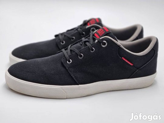46-os Jack & Jones cipő