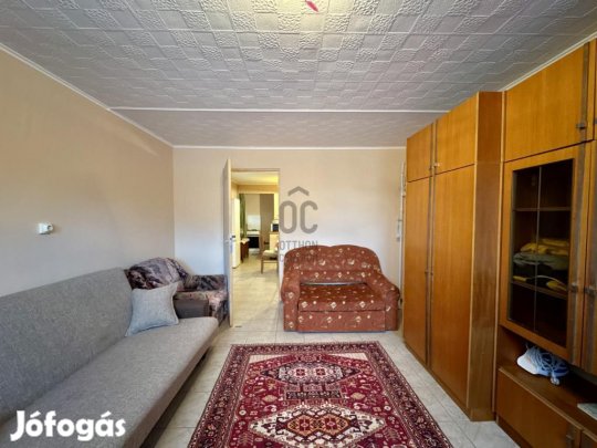 47 nm-es ház eladó Letenye