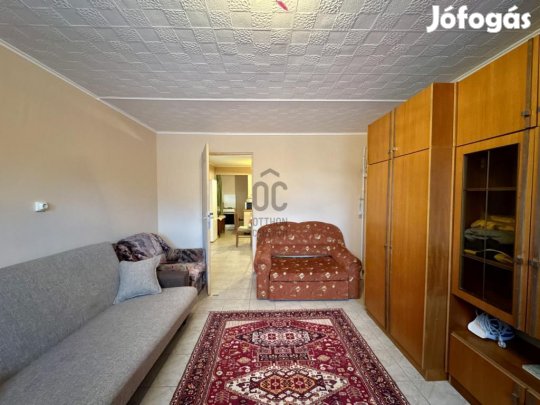 47 nm-es ház eladó Letenye