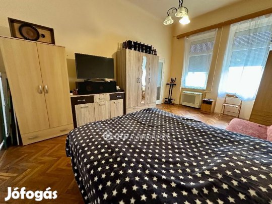 47 nm-es lakás eladó Debrecen