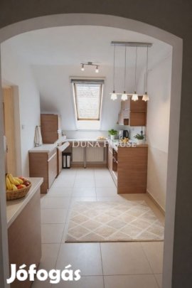 47 nm-es lakás eladó Debrecen