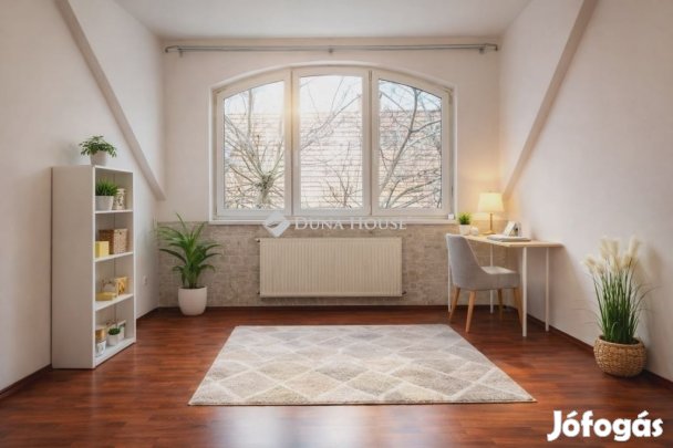 47 nm-es lakás eladó Debrecen