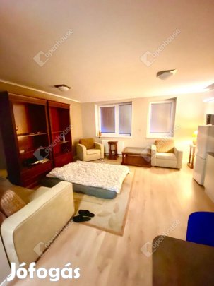 47 nm-es lakás eladó Mosonmagyaróvár