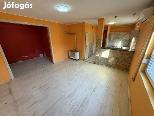 47 nm-es lakás eladó Nagykanizsa