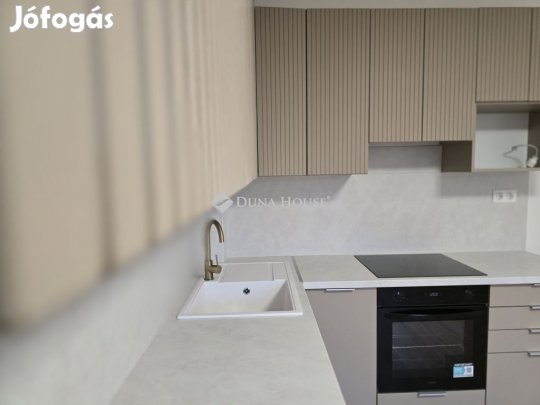 47 nm-es lakás eladó Pécs