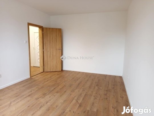 47 nm-es lakás eladó Pécs