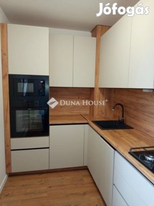 47 nm-es lakás eladó Pécs