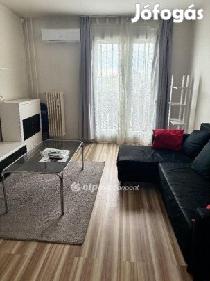 47 nm-es lakás eladó Pécs