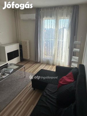 47 nm-es lakás eladó Pécs
