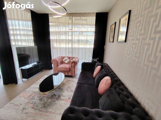 47 nm-es lakás eladó Szeged