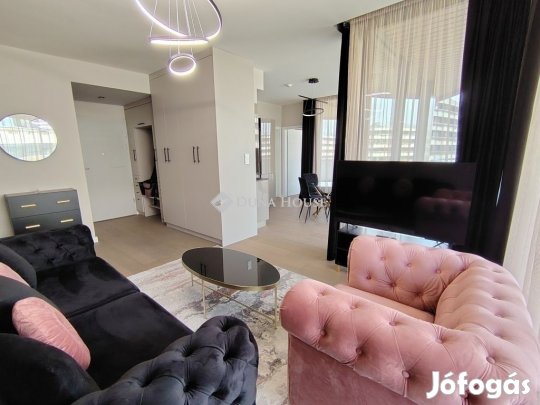 47 nm-es lakás eladó Szeged