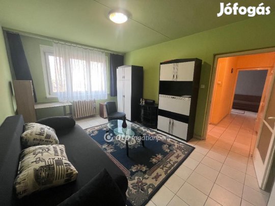 47 nm-es lakás eladó Szeged