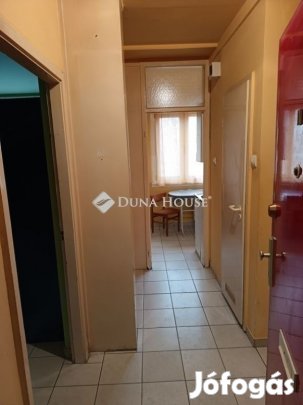 47 nm-es lakás eladó Szeged