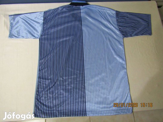 47-sportmez_s.kék-vil.kék_halszálkás_L