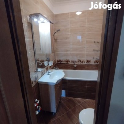 47m2 es lakás eladó Debrecenben