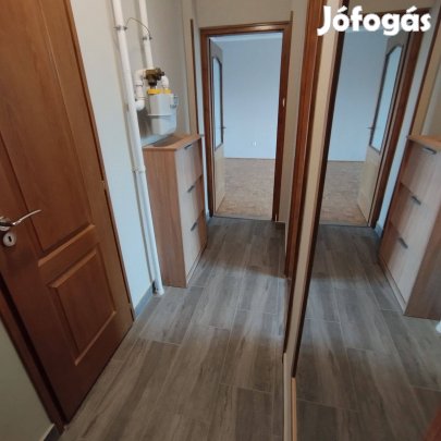 47m2 es lakás eladó Debrecenben