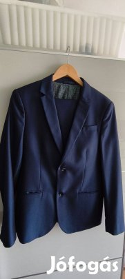 48-as Lachmann öltöny