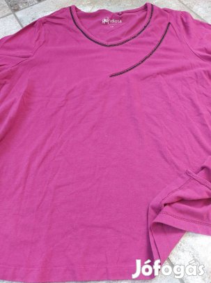 48-as női poló