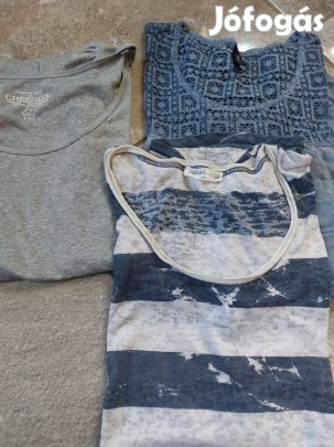 48-as női polók
