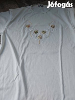 48-as polók eladók