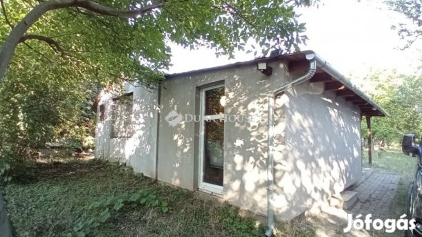 48 nm-es ház eladó Siófok