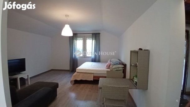 48 nm-es ház eladó Siófok