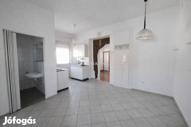 48 nm-es lakás eladó Gyömrő
