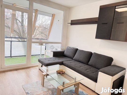 48 nm-es lakás eladó Pécs